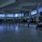 Flughafen Wien Schwechat