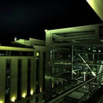 Flughafen Wien Schwechat