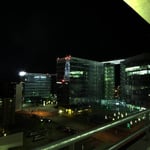 Flughafen Wien Schwechat