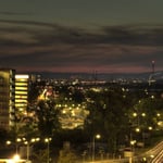 Flughafen Wien Schwechat