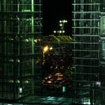 Flughafen Wien Schwechat