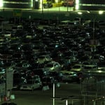 Flughafen Wien Schwechat