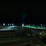 Flughafen Wien Schwechat