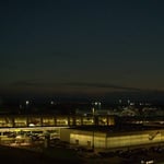 Flughafen Wien Schwechat