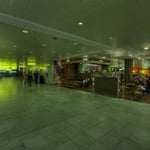 Flughafen Wien Schwechat