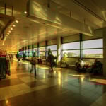 Flughafen Wien Schwechat