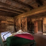 Carnuntum Petronell: Die Werkstätte