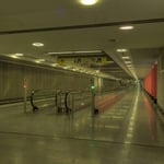 Flughafen Wien Schwechat