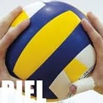 oberes Zuspiel: Haltung der Hände