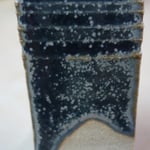 le titane, toujours des effets surprenant