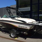 Rumpffarben individuell wählen