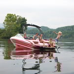 Was möchte man mehr?