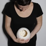 "Objekte muss man kennen lernen"