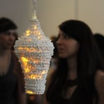 Abschlusspräsentation Netzwerke