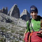 guter Dinge - guter Tag