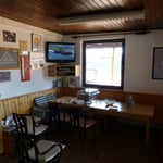 Maldonado gewinnt den GP in Barcelona!