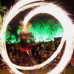 (c) Christiane Wolff