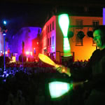 (c) Josef Bonenberger