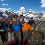 グループショット!