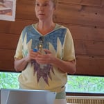 Agnieszka Kroskowska