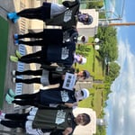 チョコミントDX