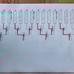 本戦トーナメント