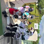 パワフルガールズ