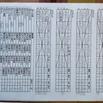 予選リーグ＆出場者リスト