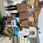 勇気100倍アンパンマン