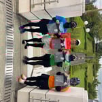 おたがいさま～ず