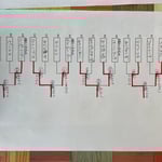 本戦トーナメント