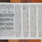 予選リーグ＆出場者リスト