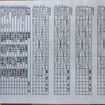 予選リーグ＆出場者リスト
