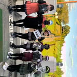 リトルラビッツ