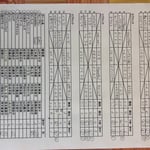 予選リーグ＆出場者リスト