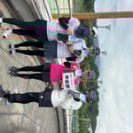 マッスルパワー