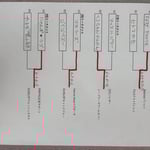 本戦トーナメント