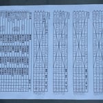 予選リーグ＆出場者リスト