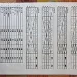 予選リーグ＆出場者リスト