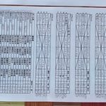 予選リーグ＆出場者リスト