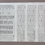 予選リーグ＆出場者リスト