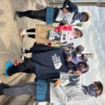 ブラックベリー