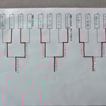 本戦トーナメント