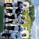 ハッピースマイル