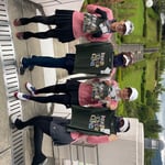 みたらしあんこ