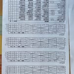 予選リーグ＆出場者リスト