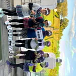 大人の階段上りすぎ