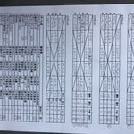 予選リーグ＆出場者リスト