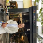 薬物使用の矯正施設「藤岡ダルク視察」