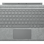 Clavier Signature Type Cover